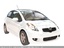 Toyota-Yaris_2007_VRAY